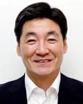 국제기관단체인인 장현식의 대표 이미지
