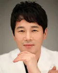 가수인 조은길의 대표 이미지