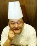 요리연구가인 남경표의 대표 이미지