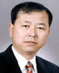 (전직)국영기업인인 변두균의 대표 이미지