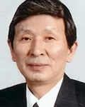 특수단체인, (전직)언론인인 권영빈의 대표 이미지