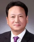 (전직)소방공무원인 김국래의 대표 이미지