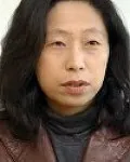 인문학자인 박은봉의 대표 이미지