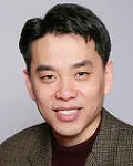 대학교수인 이철범의 대표 이미지