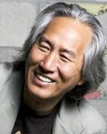 만화가인 박재동의 대표 이미지
