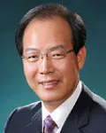 (전직)금융기관단체인인 김오연의 대표 이미지