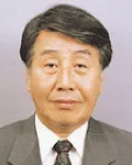 변호사, (전직)행정공무원인 고석윤의 대표 이미지