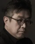 평론가, 칼럼니스트인 박종호의 대표 이미지