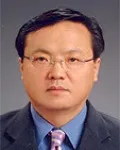 은행인인 권오대의 대표 이미지