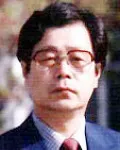 대학교수인 김형섭의 대표 이미지