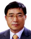 (전직)은행인인 전중규의 대표 이미지