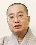 승려인 성법의 대표 이미지