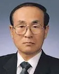 변호사, (전직)판사인 김호영의 대표 이미지