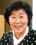 교육전문가인 남미영의 대표 이미지