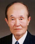 대학교수인 김홍식의 대표 이미지