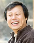 시인, 국회의원, 정당인인 도종환의 대표 이미지