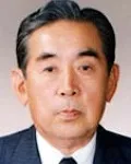 (전직)대학학장, (전직)교육공무원인 김황수의 대표 이미지