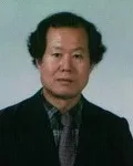 (전직)대학교수인 김희수의 대표 이미지
