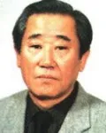 (전직)대학교수인 김희수의 대표 이미지
