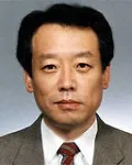 (전직)공연예술가인 문호근의 대표 이미지