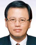 (전직)대학총장, (전직)기업인인 김희중의 대표 이미지