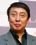 탤런트, 영화배우인 박윤배의 대표 이미지