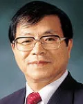(전직)대학교수인 남상욱의 대표 이미지