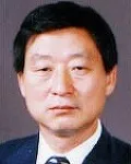 (전직)대학교수인 남성우의 대표 이미지