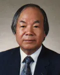 (전직)신문기자, (전직)사회기관단체인인 남궁철의 대표 이미지