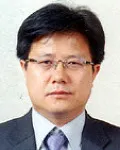 대학교수인 안병구의 대표 이미지