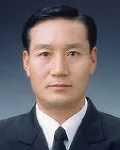 (전직)해군인 김정두의 대표 이미지