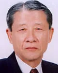 (전직)대학총장, (전직)외무공무원인 박영우의 대표 이미지