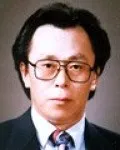 대학교수인 이면우의 대표 이미지