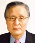 특수단체인, 대학교수, (전직)연구인인 박영철의 대표 이미지