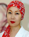 문화예술인, 대학교수인 이명옥의 대표 이미지
