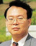 대학교수인 박용수의 대표 이미지