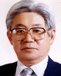 서예가인 박일규의 대표 이미지