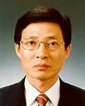 연구인인 김만배의 대표 이미지