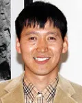 대학교수인 박두선의 대표 이미지