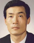 변호사인 김원중의 대표 이미지