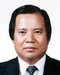 기업인, (전직)경제기관단체인인 박준형의 대표 이미지