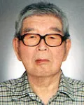 국어학자인 박지홍의 대표 이미지