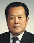 변호사, (전직)국회의원인 박찬의 대표 이미지