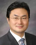 변호사인 송태석의 대표 이미지