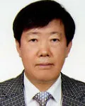 경제기관단체인인 하종배의 대표 이미지