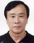 대학교수인 박현거의 대표 이미지