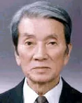 (전직)음악평론가, (전직)수필가인 김원구의 대표 이미지