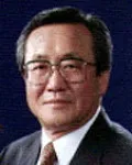 (전직)기초단체장, (전직)광역의회의원, (전직)정당인인 김기흥의 대표 이미지