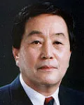(전직)광역의회의원인 이종수의 대표 이미지