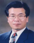 세무사, (전직)세무공무원인 박인목의 대표 이미지